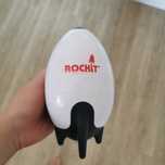Rockit automatyczny bujak do wózka wersja USB