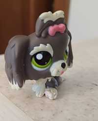 Littlest Pet Shop