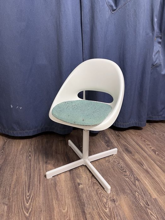 Ліжко трансформер