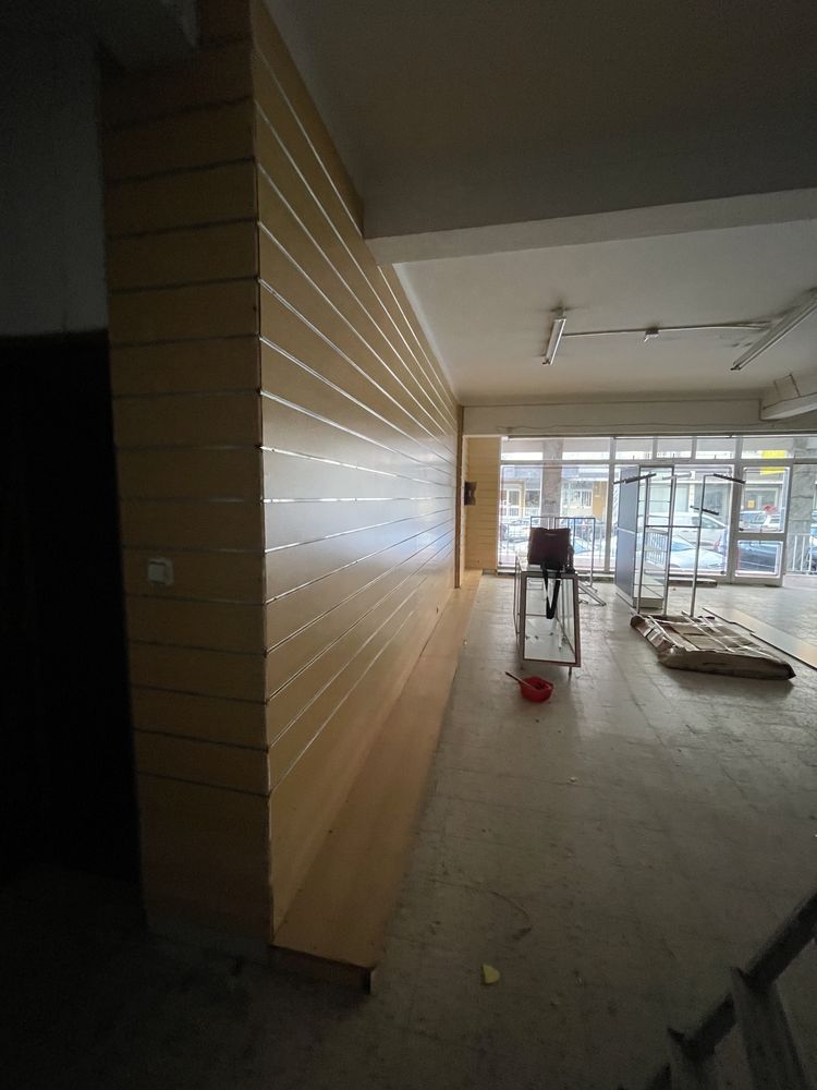 Painel ripado, multipainel, reguado, multiregua, ranhurado