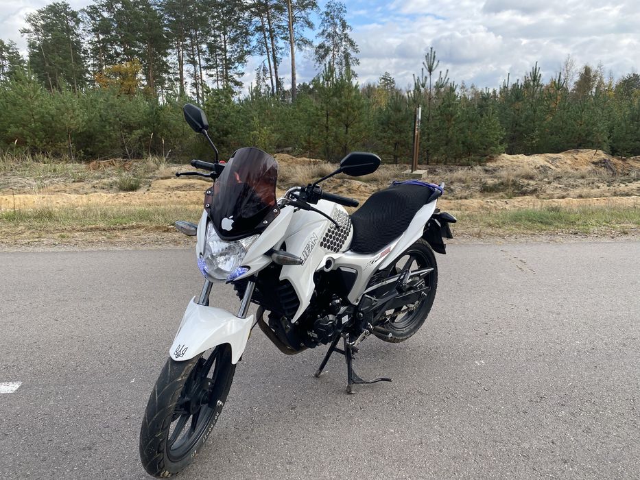 Продам ліфан кп в чудовому стані !