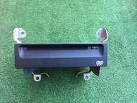 Honda Accord VII 2006-07 DVD Napęd lift