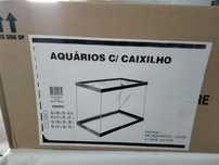 Aquário 42x21x25