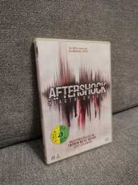 Aftershock DVD BOX