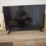 Toshiba stan idealny 32cale