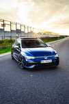 WYNAJEM VW Golf 8R Wypożyczalnia aut sportowych Poznań samochodów