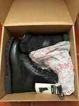 Botas ITURRI Gore-Tex