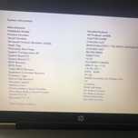 Na części lub używania laptop 100% sprawny HP ProBook 6460b i5