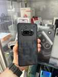 Nothing Phone 3a 12/256 — Новий, стан ідеал