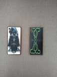Etui na telefon Sony Xperia