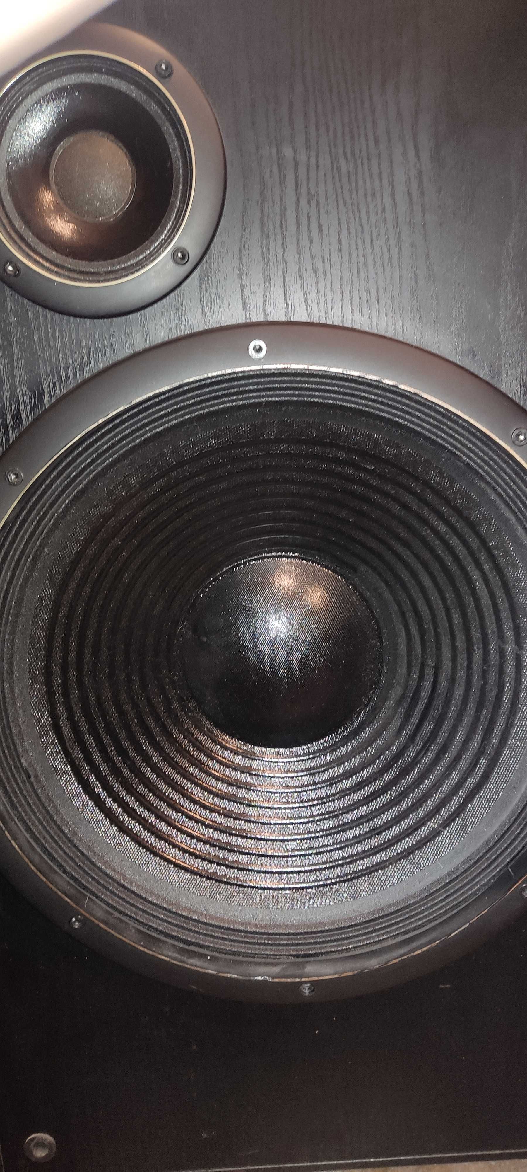 infinity SM 155 kolumny głośnikowe