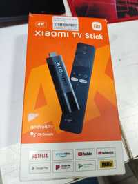 Xiaomi Mi TV Stick 4K