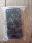 Etui do iphone 7plus