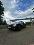 Mercedes-Benz MB SLK 230 +  automat, kabriolet, R 170, cabrio.