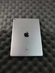 Айпад iPad Air 1/2 16/32/64/128Gb Wi-Fi+3G Гарантія ОПТ