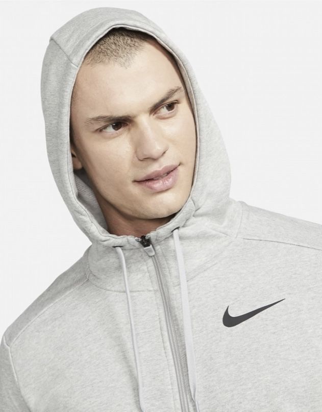 Nike Спортивний Костюм Оригінал