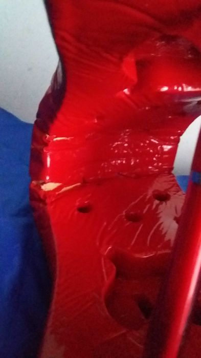 Захист голови дитячий для різних видів боротьби-нове-Blitz