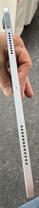Aipad air 4 geracao
