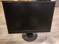 Monitor Prolite E1908WS IIyama