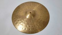 Talerz Paiste Signature Power Ride 20" -  2987g