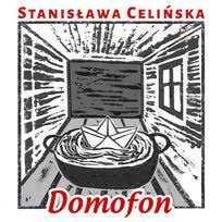 Stanisława Celińska - Domofon (CD)