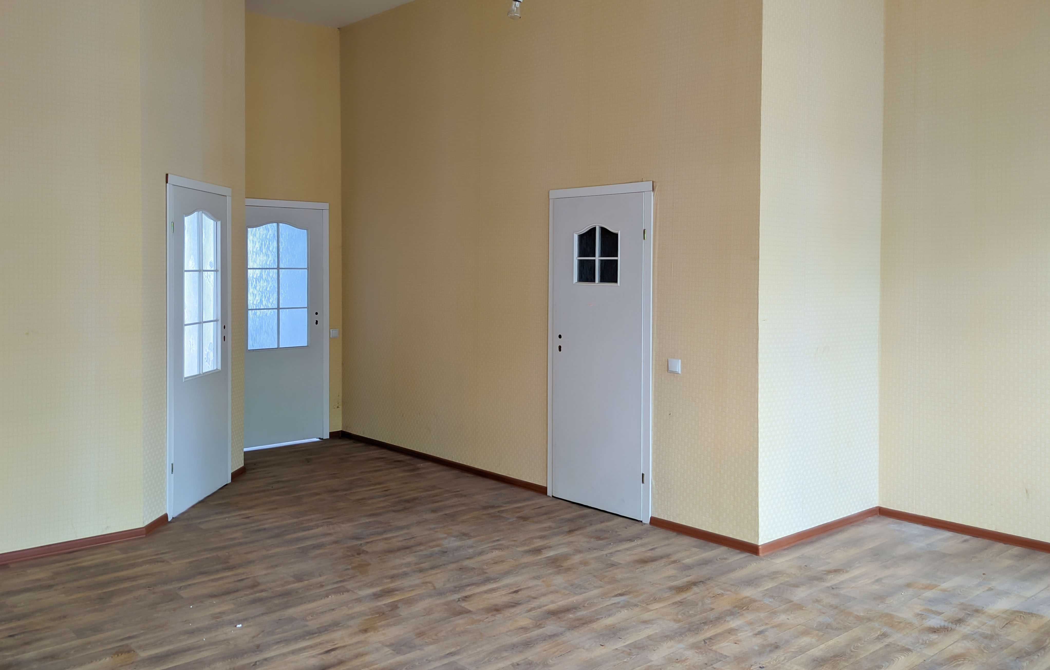 1 кімнатна квартира в Костополі в новобудові