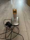Telefon Maxcom MC6700
