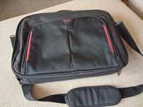 Torba na laptopa