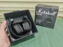 Навушники Marshall Major V 5