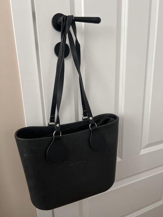 Torebka obag mini
