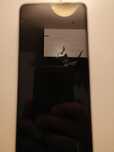 Motorola edge 50 neo