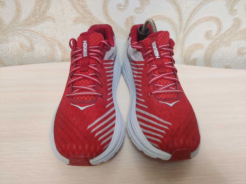 Кроссовки Hoka One One Rincon ОРИГИНАЛ