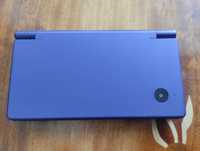 Nintendo DSi портативна приставка.