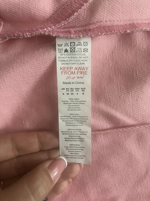 Яскравий топ-корсет