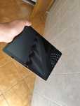 Huawei MediaPad T3 16GB 10"