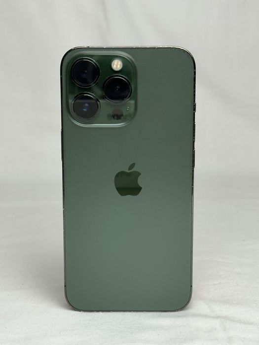 iPhone 13 Pro 256 GB