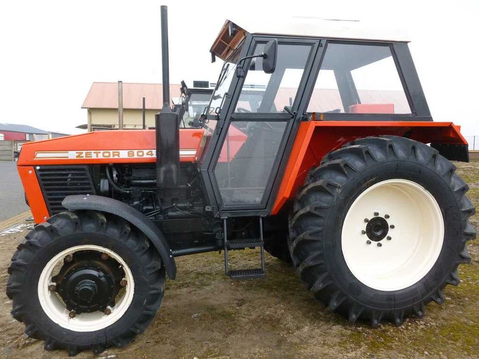 zetor 8045,7745,ursus,john,deutz,massey,claas,volvo