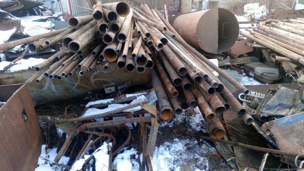 Труба кругла 32/42/57/60/76/87/105/112/159
32/42/57/60/87/112/ 156
32/