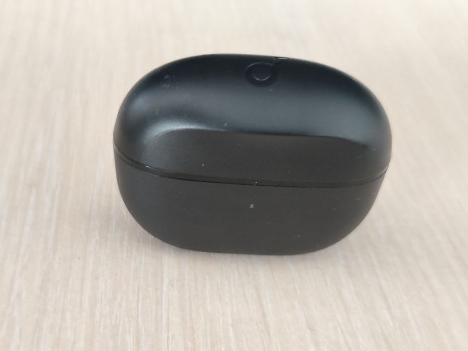 Навушники Anker soundcore Note 3i