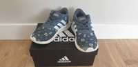 Adidas Lite Racer 2.0 rozm. 25