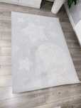 Dywan dzieciecy Komfort Kayra 120x170 beżowy