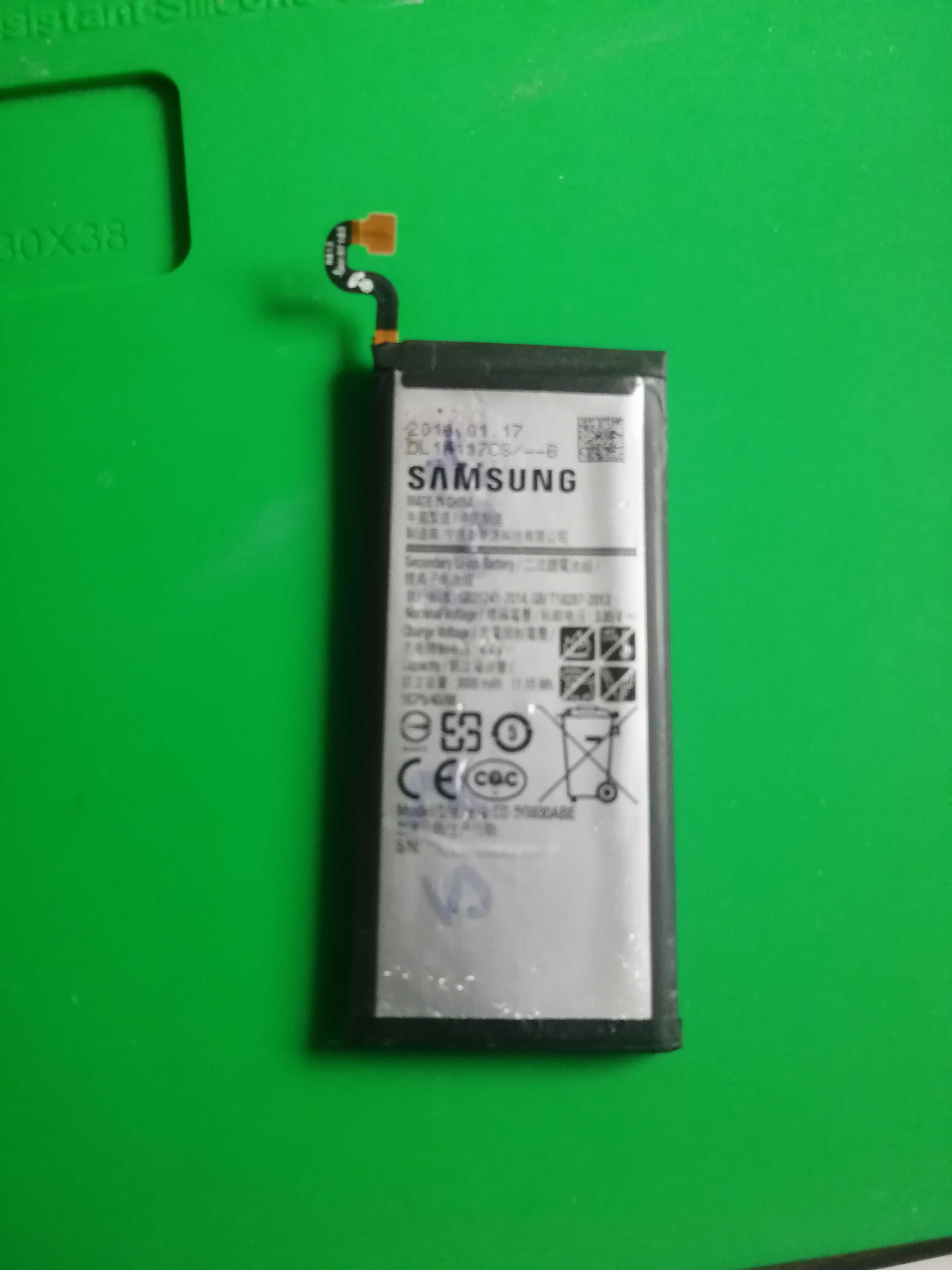 Bateria Samsung EB-BG930ABE