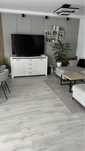 Sprzedam panele podlogowe