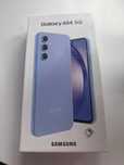 Samsung galaxy A54 128 GB