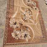 Dywan do pokoju 160x240