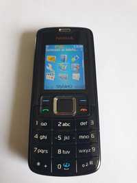 Nokia 3110c polskie menu