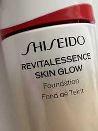 Shiseido Revitalessence 310+150