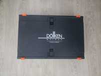 Набір Dollken type 1001