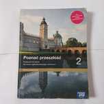Poznać przeszłość 2
