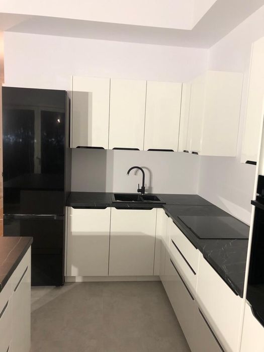 Montaż mebli, składanie mebli IKEA, BRW, Agata Meble. Kuchnie i szafy